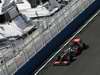 GP EUROPA - Qualifiche e Prove Libere 3